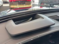 Audi A5 - Vorschau Bild 22