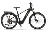 Winora Yucanta X10 - Winora E-Bikes