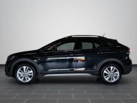 Volkswagen Taigo - Vorschau Bild 7