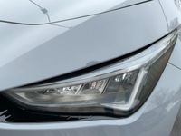 Cupra Born - Vorschau Bild 15