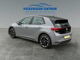 Volkswagen ID.3 Pro,NAVI,ACC,SHZ,RKF,KEYLESS,MFL,KLIMAAUTOM - gebrauchte VW ID.3 aus dem Jahr 2024