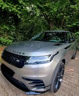 Other Range Rover Velar HSE R-Dynamic D300 - Other in Dortmund