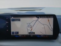BMW 218 Active Tourer - Vorschau Bild 9