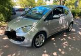 Mitsubishi Colt | 95 PS  | TÜV  + Service* - Mitsubishi Colt: 95