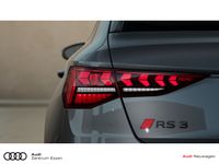 Audi RS3 - Vorschau Bild 12