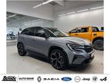 Renault Austral Mild Hyb.160 AUTOM. Techno Esprit Alpine - Renault Austral in Duisburg