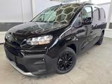 Fiat Doblò L2 EDITION 1.5 HDI STYLE PACK SHZ TOTWI... - Fiat Doblo aus 2025