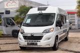 Adria Twin Axess 600 SP  - Offers