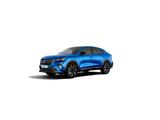 Renault Rafale Hybrid 4x4 300PS Esprit Alpine
