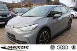 Volkswagen ID.3 Pro 62kWh FACELIFT ACC+18-Zoll+95,5%Aviloo - gebrauchte Volkswagen ID.3 mit Facelift