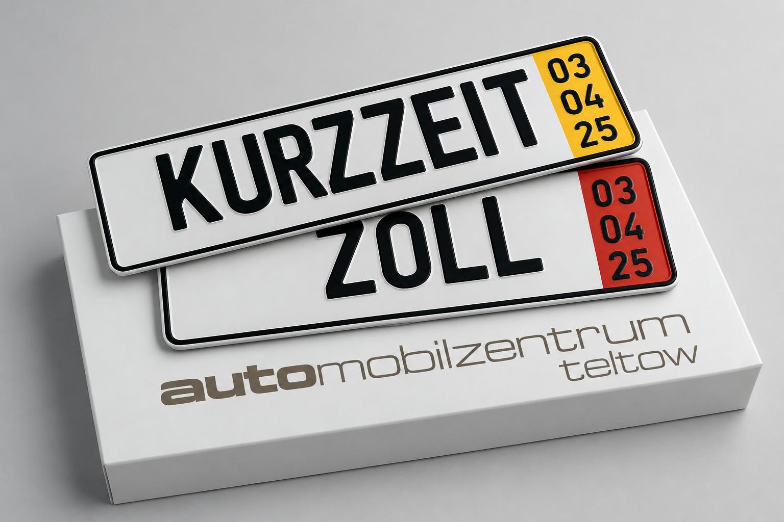 Cupra Ateca 4Drive DIGITALES C.P KEYLESS LED ACC 360°