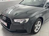 Audi AUDI A3 30 TFSI Sportback S tronic Bi Xenon - Audi A3: Aud