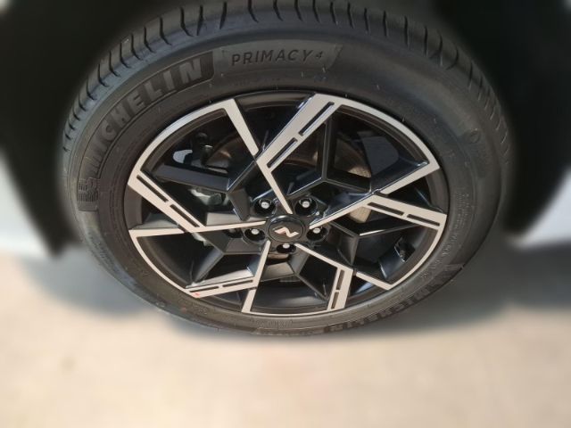 Hyundai TUCSON - Bild 6