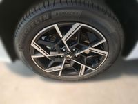 Hyundai TUCSON - Vorschau Bild 6