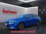 Kia cee'd SW 1.5 T-GDI DCT GOLD NAVI PDC LED