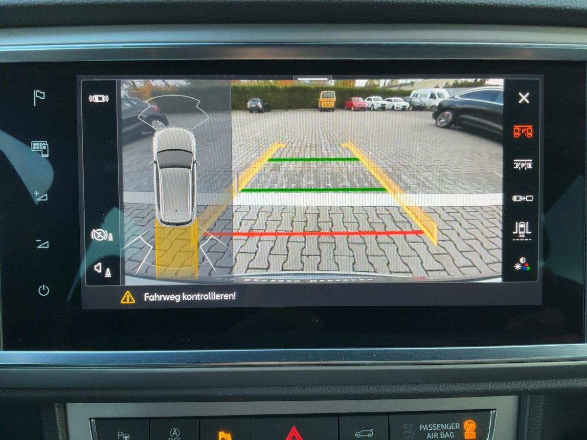 Seat Ateca - Bild 20