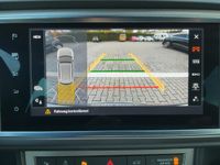 Seat Ateca - Vorschau Bild 20