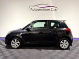 Suzuki Swift 1.3 DDIS Comfort - Suzuki Swift mit Diesel-Antrieb