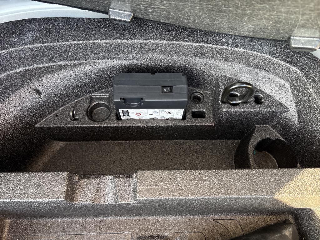 Skoda Octavia Combi Style 2.0 TDI 110kW 7-Gang Automat foto 19