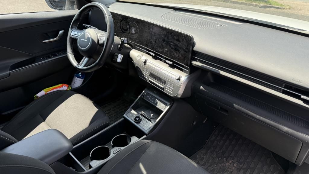 Autohaus Zimpel - Hyundai Kona SX2 Trend 1.6 Kamera+Navi+SHZ+LHZ+LED - Bild 10 Autohaus Zimpel - Hyundai Kona SX2 Trend 1.6 Kamera+Navi+SHZ+LHZ+LED - Bild 10