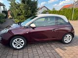 Opel Adam JAM 1.2 JAM