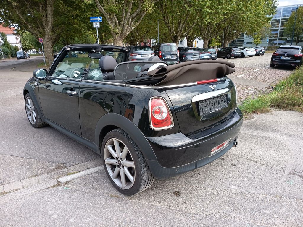 Car Slide