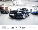Audi A5 SPORTBACK 40TDi S LINE PANO/S-SITZE/KAM./AHK - Audi A5 Gebrauchtwagen in Hagen