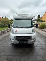 Sunlight T67 - Angebote