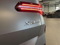BMW X3 - Vorschau Bild 21