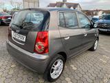 Kia Picanto 1.1 Start*HU Neu*USB - Kia Picanto Start mit Benzin-Antrieb