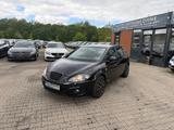 Seat Leon Style Copa Ecomotive/1,2/EURO5/KLIMA/NAVI/ - Seat Leon: Ecomotive