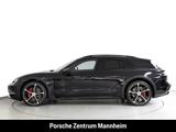 Porsche Taycan 4S Cross Turismo Beifahrerd. Bose Sitzbel - Gebrauchtwagen in der Nähe & deutschlandweit