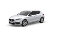 Seat Leon - Vorschau Bild 2
