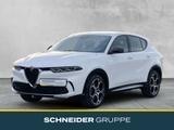 Alfa Romeo TONALE TI 1.5 MILD HYBRID LED+NAVI+360°KAMERA - Alfa Romeo Tonale Gebrauchtwagen