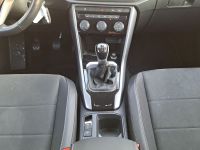 Volkswagen T-Roc - Vorschau Bild 7