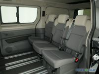 Volkswagen T7 California - Vorschau Bild 7