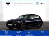 BMW X3 M40i