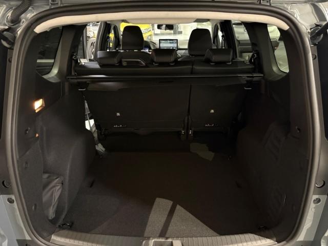 Dacia Jogger Essential Journey TCe 110 Apple CarPlay+R