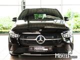 Mercedes-Benz B 200+PROGRESSIVE+LED+R-KAMERA+WINTER-P+DAB+SHZ - Mercedes-Benz B-Klasse Jahreswagen: Automatik