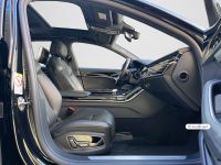 Audi A8 - Vorschau Bild 5