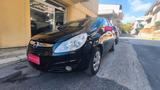 Opel Corsa 1.3 CDTI 75CV ecoFLEX F.AP. 5 porte E - Opel Corsa aus 2010: Ecoflex