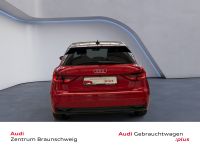 Audi A1 - Vorschau Bild 4