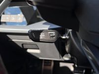 Audi RS3 Sportback 2.5 TFSI SONOS SPORTAGA PANO 5JGAR bei Autohaus Landmann & Maier OHG