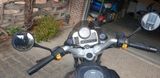 BMW R850R Tausch auch gegen Chopper möglich - Offers matching your search criteria