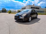 Alfa Romeo MiTo 1.4 8V Benzin 95 PS - Alfa Romeo: 1.9
