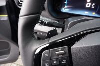 Citroën Berlingo - Vorschau Bild 20