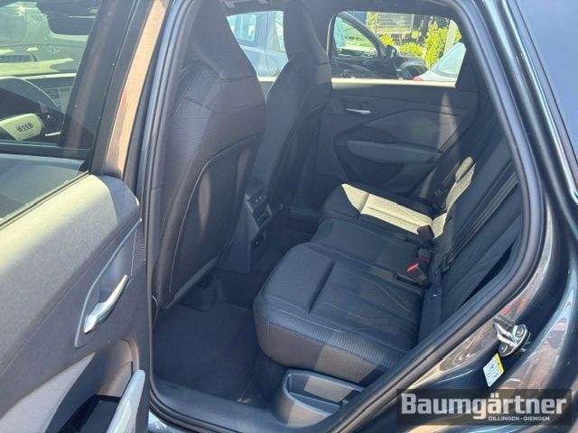 Fahrzeugabbildung Audi Q3 35 TDI S-Line S-Tronic Kamera/PDC/AHK/ACC/LED
