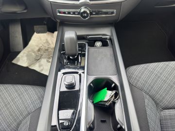 Volvo XC60 - 9