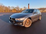 BMW 320d Touring F31 184PS NR: 81622