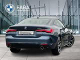 BMW 420i Coupé - BMW 420 Gebrauchtwagen in Mülheim (Ruhr)